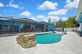 4016 Jacaranda Circle - Photo 73