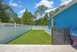4016 Jacaranda Circle - Photo 75