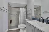 4016 Jacaranda Circle - Photo 79