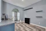 4016 Jacaranda Circle - Photo 8