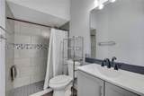 4016 Jacaranda Circle - Photo 80