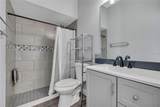 4016 Jacaranda Circle - Photo 81