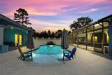 4016 Jacaranda Circle - Photo 82