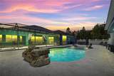 4016 Jacaranda Circle - Photo 83
