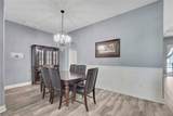 4016 Jacaranda Circle - Photo 9