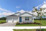 123 Venetian Palms Boulevard - Photo 1