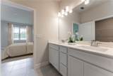 123 Venetian Palms Boulevard - Photo 10