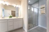 123 Venetian Palms Boulevard - Photo 11