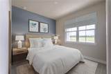 123 Venetian Palms Boulevard - Photo 12