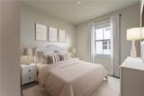 123 Venetian Palms Boulevard - Photo 13