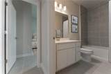 123 Venetian Palms Boulevard - Photo 14