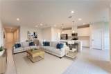 123 Venetian Palms Boulevard - Photo 3