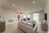 123 Venetian Palms Boulevard - Photo 4