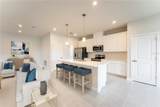 123 Venetian Palms Boulevard - Photo 6