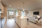 123 Venetian Palms Boulevard - Photo 7
