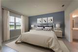123 Venetian Palms Boulevard - Photo 8