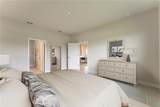 123 Venetian Palms Boulevard - Photo 9