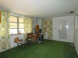 5248 Ironwood Lane - Photo 10