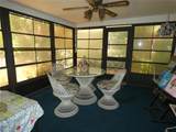 5248 Ironwood Lane - Photo 11