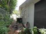 5248 Ironwood Lane - Photo 12