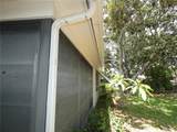 5248 Ironwood Lane - Photo 13