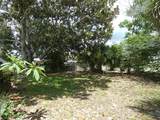 5248 Ironwood Lane - Photo 14