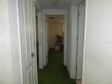 5248 Ironwood Lane - Photo 16