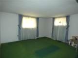 5248 Ironwood Lane - Photo 18