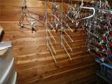5248 Ironwood Lane - Photo 19