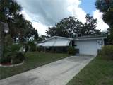 5248 Ironwood Lane - Photo 2