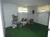 5248 Ironwood Lane - Photo 20