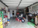 5248 Ironwood Lane - Photo 21