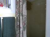 5248 Ironwood Lane - Photo 22