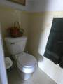 5248 Ironwood Lane - Photo 23
