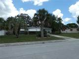 5248 Ironwood Lane - Photo 3