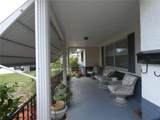 5248 Ironwood Lane - Photo 4