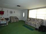 5248 Ironwood Lane - Photo 5