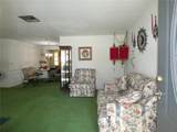 5248 Ironwood Lane - Photo 7