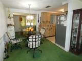 5248 Ironwood Lane - Photo 8