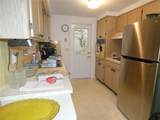 5248 Ironwood Lane - Photo 9