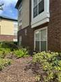 10024 Strafford Oak Court - Photo 1