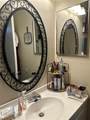 10024 Strafford Oak Court - Photo 10