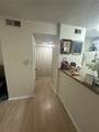 10024 Strafford Oak Court - Photo 12