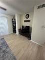 10024 Strafford Oak Court - Photo 13