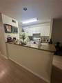10024 Strafford Oak Court - Photo 14