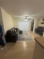 10024 Strafford Oak Court - Photo 15