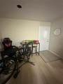 10024 Strafford Oak Court - Photo 16