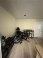 10024 Strafford Oak Court - Photo 17