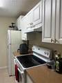 10024 Strafford Oak Court - Photo 18