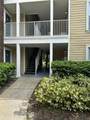 10024 Strafford Oak Court - Photo 2